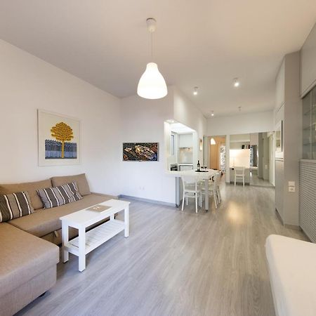 Artistic Apartment Next To Everything Athen Exterior foto