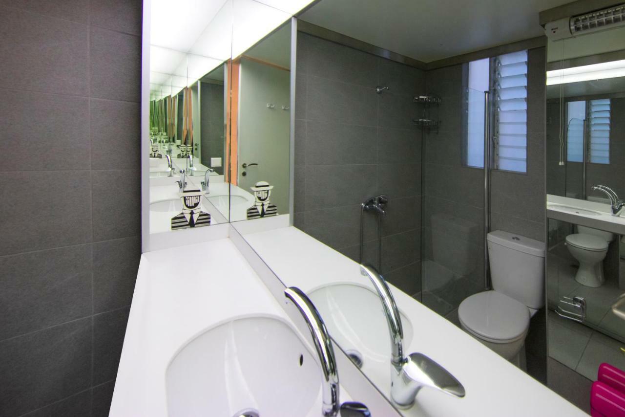 Artistic Apartment Next To Everything Athen Exterior foto